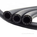 tubo d'aria per aspirazione flessibile intrecciata intrecciata intrecciata automobilistica